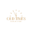 oldtimewatches.store favicon