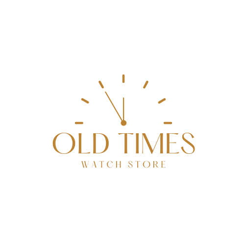 Oldtime Watches Studio
