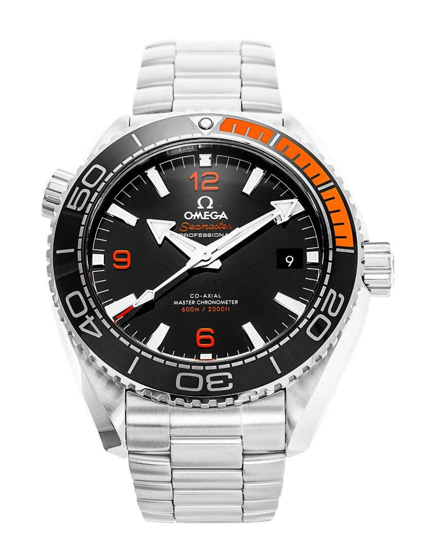 OMEGA-SEAMASTER-215.30.44.21.01.002