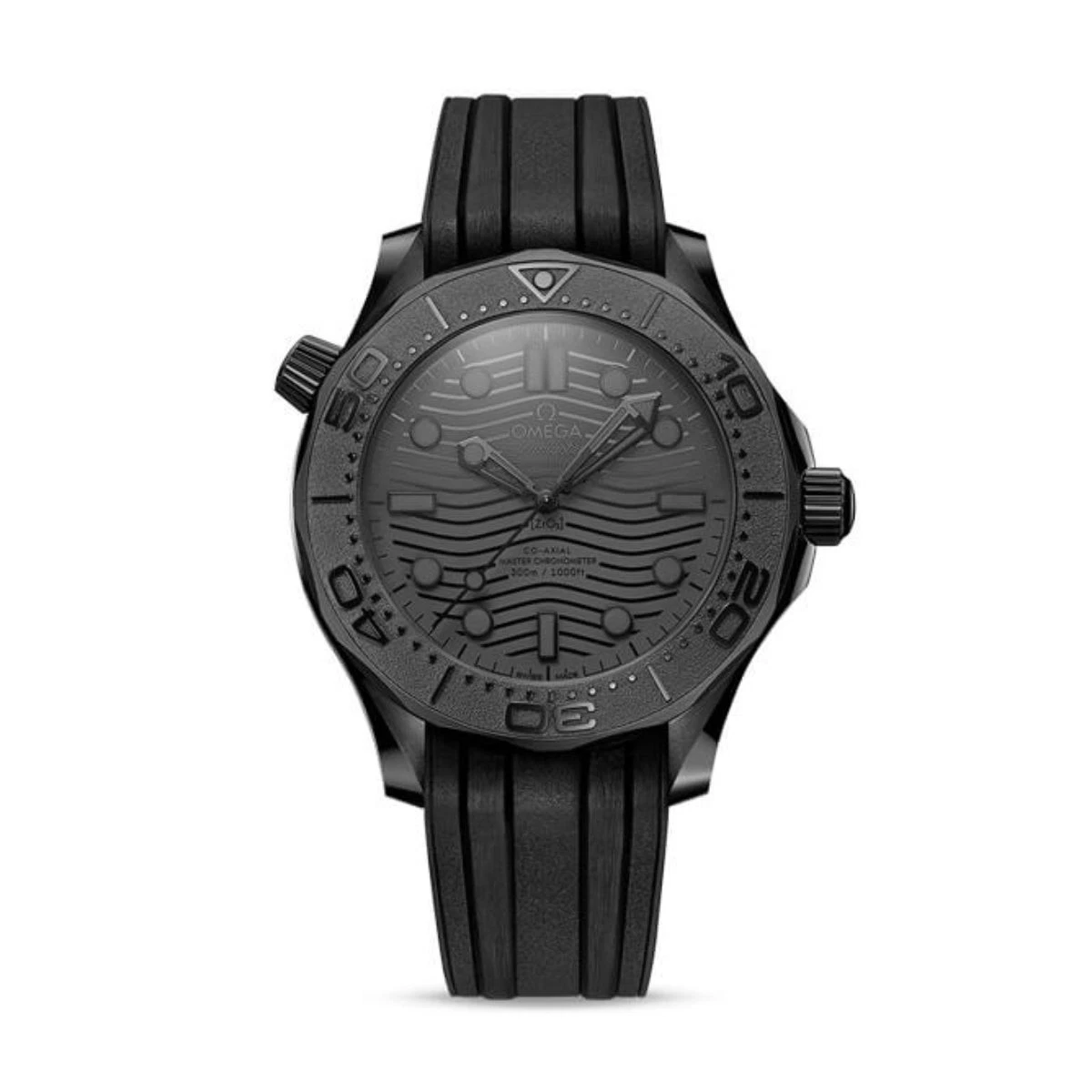OMEGA SEAMASTER-210.92.44.20.01.003